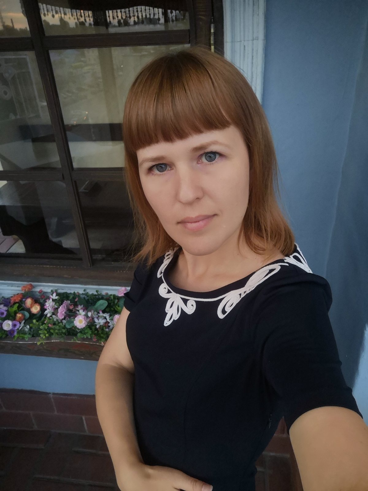 Светлана Н.